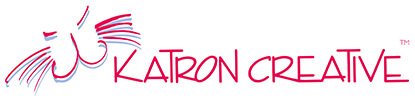 Katron Creative Logo