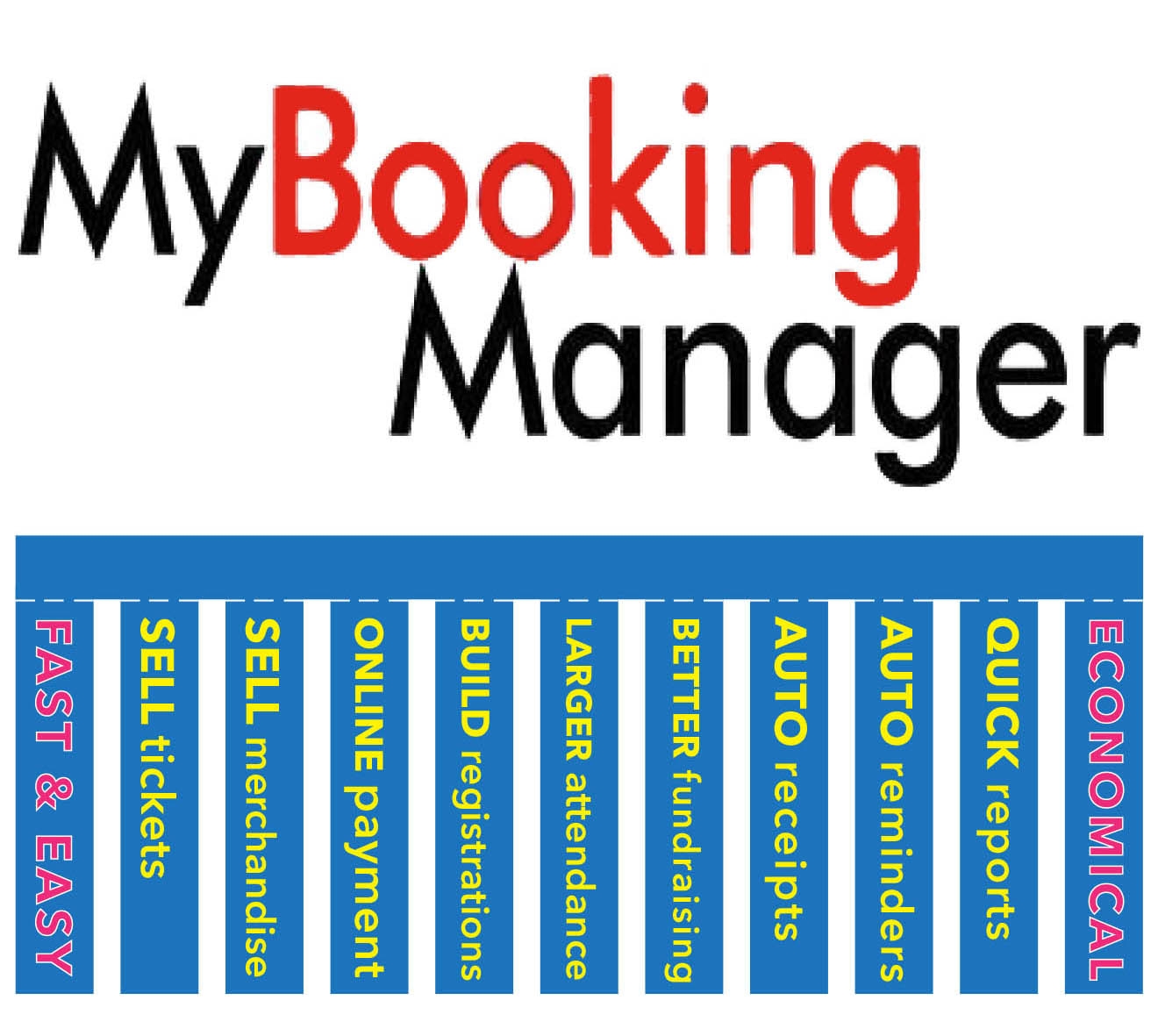 katron creative easy online booking systems