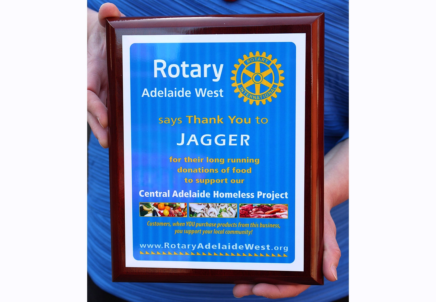 katron creative adelaide 08 8231 0636 for plaques
