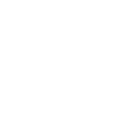 Katron Creative Logo