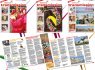 Colourful and engaging, EBI Transmission is an effective promotional tool for Radio 5EBI 103.1fm as it reaches out to expand its listener base.