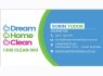 Economical Digital Printing of Business Cards