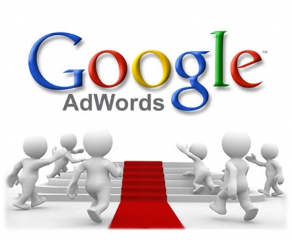 Google ADWords