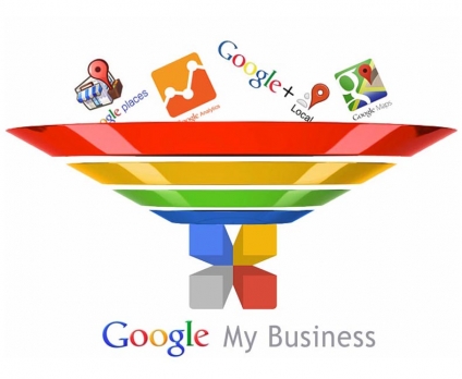 Google Profiles