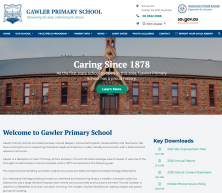 Gawler Primary School