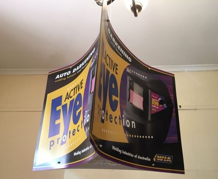Point of Sale